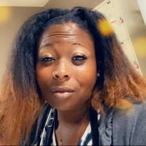 Meet your Posher, Damie